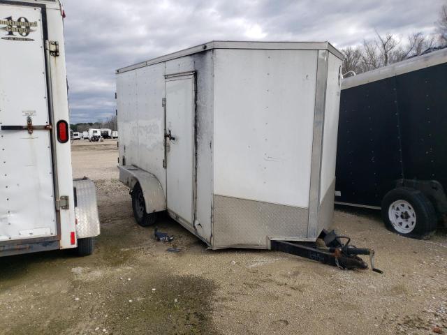 Image 1 of 2020 SPARTAN MOTORS SP2142 2020 with VIN 50XBE1226LA016459