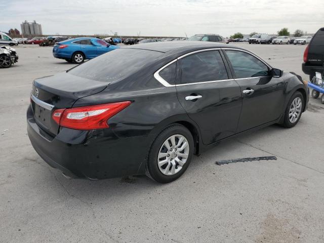 Image 3 of 2016 NISSAN ALTIMA 2.5 2016 with VIN 1N4AL3AP8GN383326