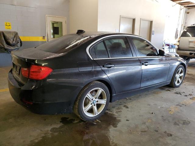 Obraz 3 z 2015 BMW 328 XI SULEV 2015 z VIN WBA3B5C53FP652863