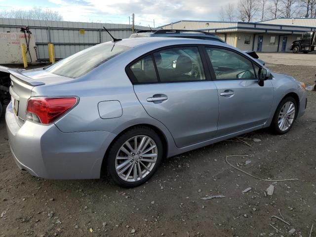 Obraz 3 z 2013 SUBARU IMPREZA PREMIUM 2013 z VIN JF1GJAE6XDH024916