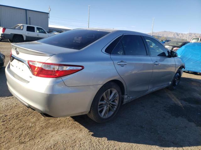 Изображение 3 2017 TOYOTA CAMRY LE 2017 с VIN 4T1BF1FK7HU427780