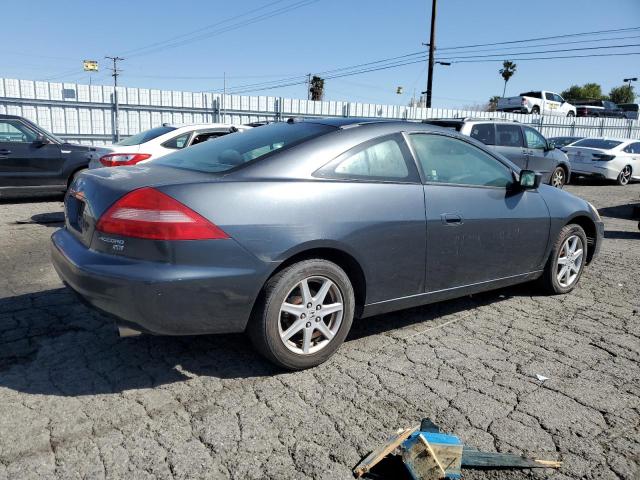 Image 3 of 2004 HONDA ACCORD EX 2004 with VIN 1HGCM82664A000474