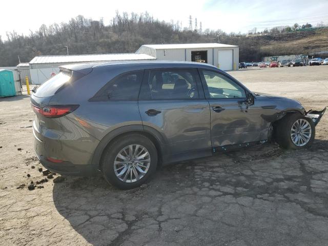 Image 3 of 2024 MAZDA CX-90 PREFERRED PLUS 2024 with VIN JM3KKCHD9R1126657