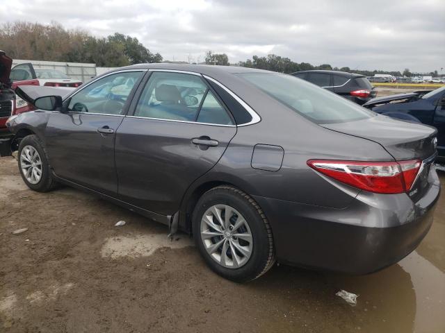 Obraz 2 z 2017 TOYOTA CAMRY LE 2017 z VIN 4T1BF1FK1HU426396