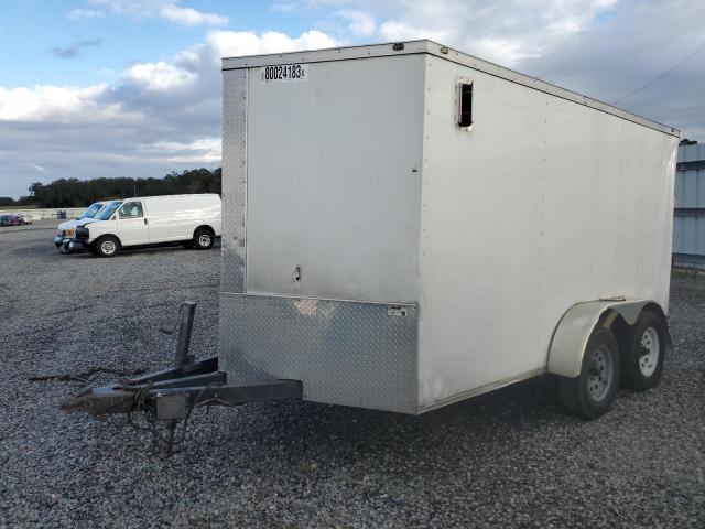 Image 2 of 2018 ANVL TRAILER 2018 with VIN 7FYBE1428JD005389