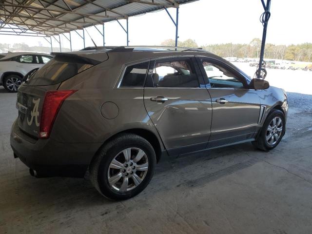 Obraz 3 z 2014 CADILLAC SRX LUXURY COLLECTION 2014 z VIN 3GYFNEE31ES615811