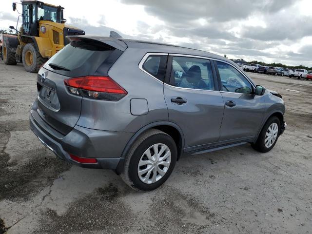 Image 3 of 2017 NISSAN ROGUE S 2017 with VIN KNMAT2MT2HP555109