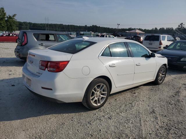 Obraz 3 z 2015 CHEVROLET MALIBU 1LT 2015 z VIN 1G11C5SLXFF266849