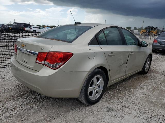 Image 3 of 2015 CHEVROLET CRUZE LT 2015 with VIN 1G1PC5SBXF7212740