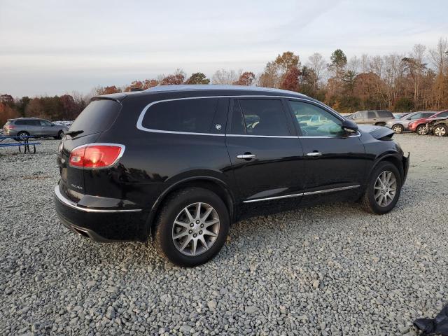 Изображение 3 2017 BUICK ENCLAVE  2017 с VIN 5GAKRBKD8HJ219919