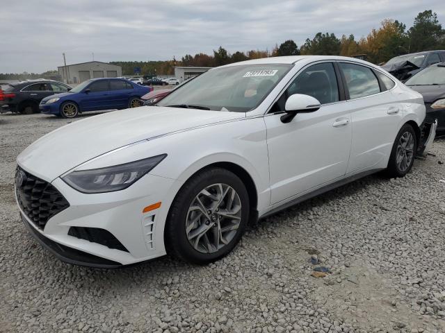 Изображение 2023 HYUNDAI SONATA SEL 2023