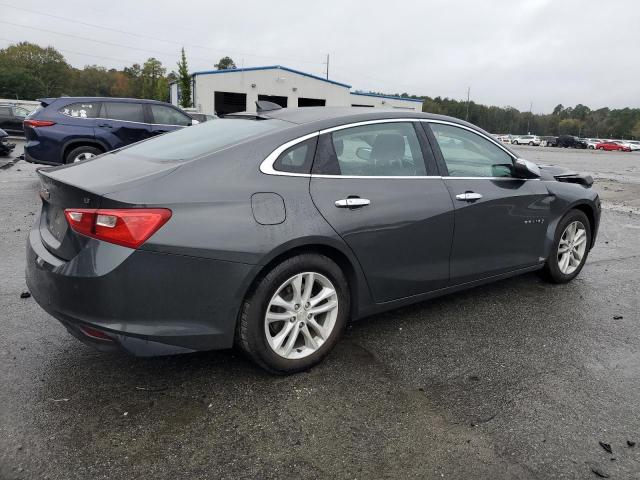 Obraz 3 z 2016 CHEVROLET MALIBU LT 2016 z VIN 1G1ZE5ST5GF274940