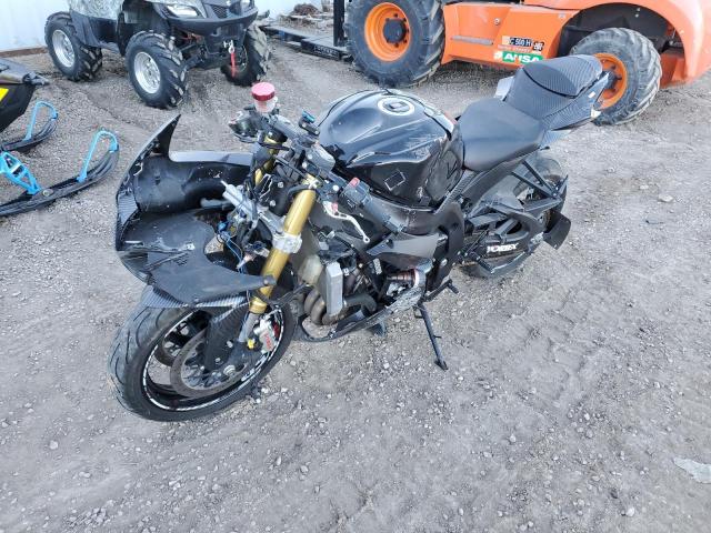 Obraz 2 z 2015 SUZUKI GSX-R750  2015 z VIN JS1GR7MA8F2100208