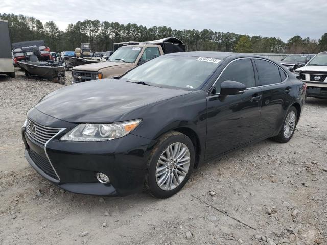 Obraz 1 z 2014 LEXUS ES 350 2014 z VIN JTHBK1GG1E2139897