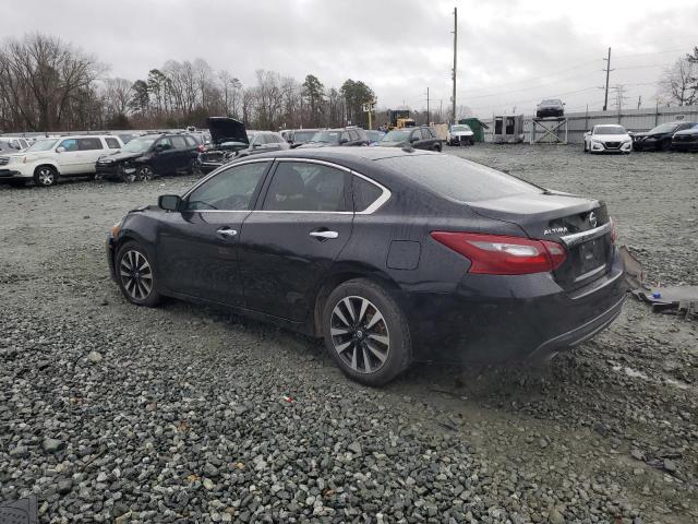 Image 2 of 2018 NISSAN ALTIMA 2.5 2018 with VIN 1N4AL3AP7JC196954