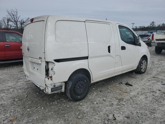 Image 3 of 2021 NISSAN NV200 2.5S 2021 with VIN 3N6CM0KN4MK694732