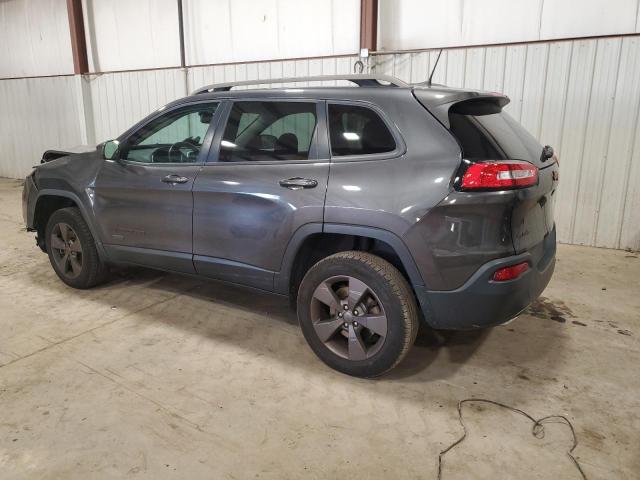 Obraz 2 z 2016 JEEP CHEROKEE LATITUDE 2016 z VIN 1C4PJMCS6GW295791
