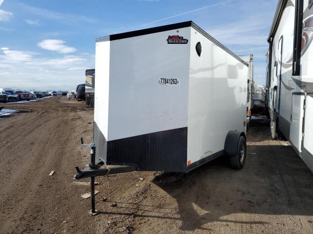 Изображение 2 2023 UNTL ENCLDCARGO 2023 с VIN 7RXTE121XPA204241