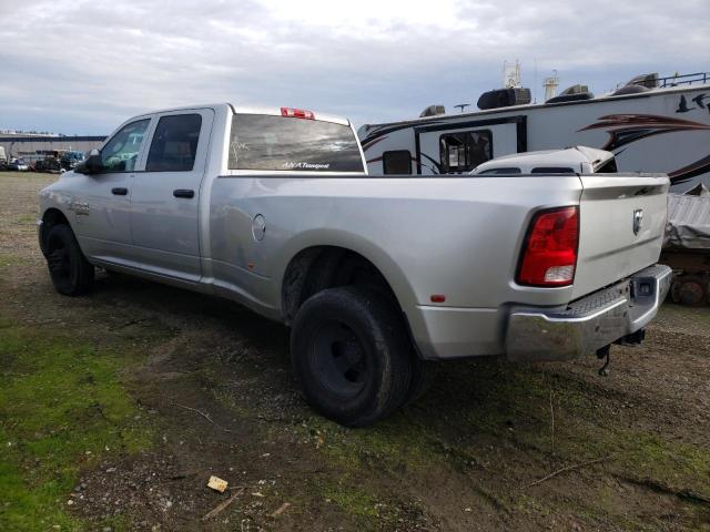 Obraz 2 z 2017 RAM 3500 ST 2017 z VIN 3C63RPGL0HG696708