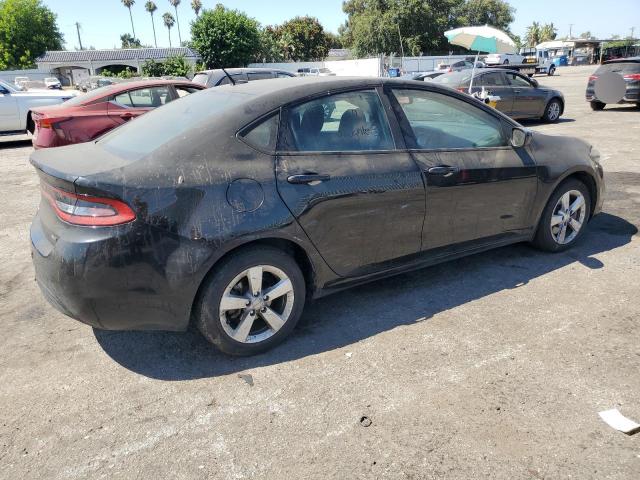 Obraz 3 z 2016 DODGE DART SXT 2016 z VIN 1C3CDFBB7GD629958
