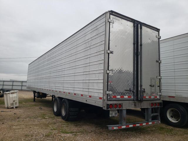 Image 3 of 2018 HYUNDAI TRAILER 2018 with VIN 3H3V532C1JT409017