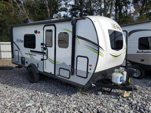 Obraz 1 z 2022 OTHER TRAVEL TRA 2022 z VIN 5ZT2FSJCXN3026007