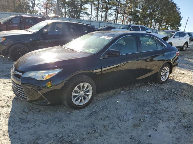 Obraz 1 z 2015 TOYOTA CAMRY LE 2015 z VIN 4T4BF1FK4FR470251