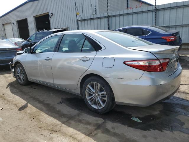 Image 2 of 2015 TOYOTA CAMRY LE 2015 with VIN 4T1BF1FK6FU083517
