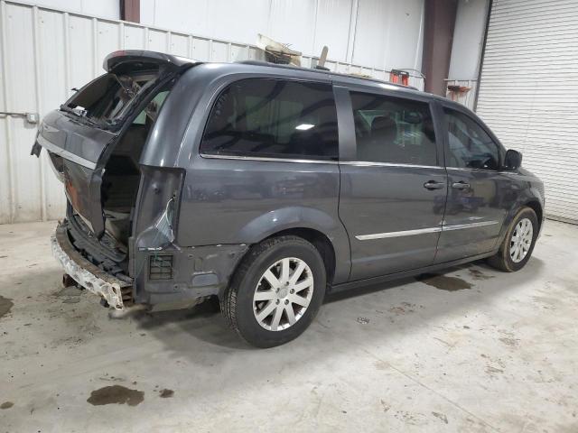 Изображение 3 2016 CHRYSLER TOWN & COUNTRY TOURING 2016 с VIN 2C4RC1BG1GR245095