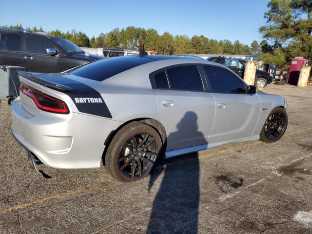 Изображение 3 2020 DODGE CHARGER SCAT PACK 2020 с VIN 2C3CDXGJ2LH197718