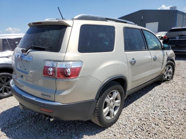 Изображение 3 2007 GMC ACADIA SLE 2007 с VIN 1GKEV13727J133566