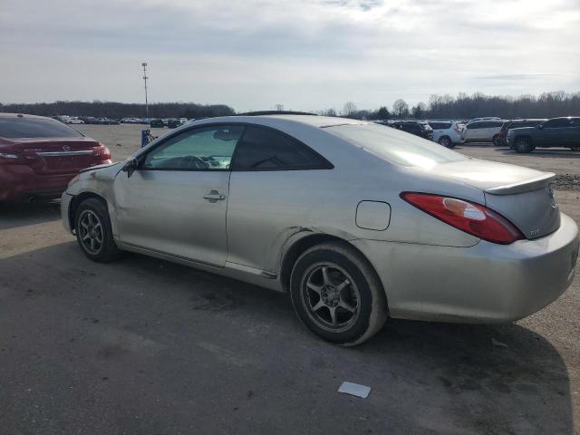 Obraz 2 z 2004 TOYOTA CAMRY SOLARA SE 2004 z VIN 4T1CE30P34U830544