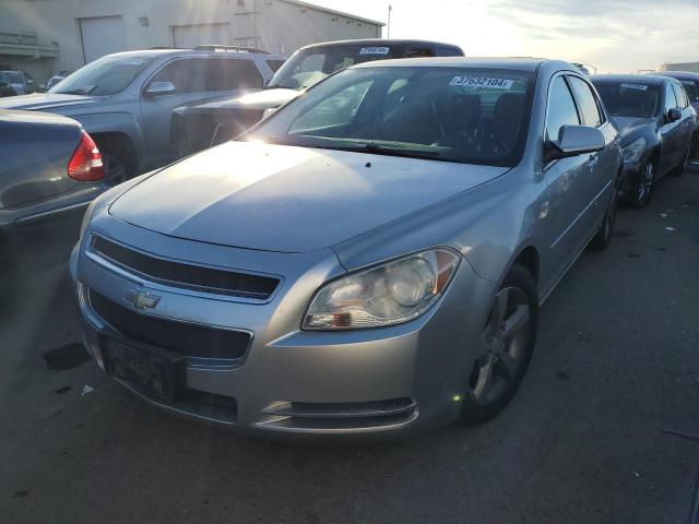 Obraz 1 z 2008 CHEVROLET MALIBU 2LT 2008 z VIN 1G1ZJ57BX8F246113
