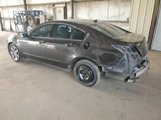 Obraz 2 z 2012 ACURA TL  2012 z VIN 19UUA8F25CA022470