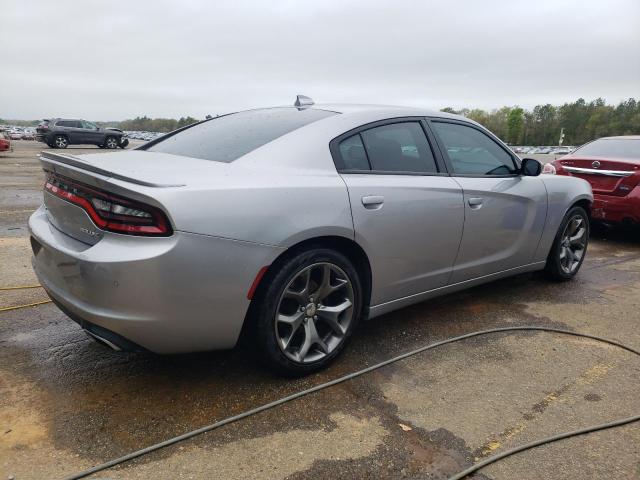 Obraz 3 z 2016 DODGE CHARGER SXT 2016 z VIN 2C3CDXHG0GH285949