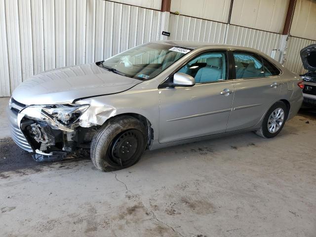 Obraz 1 z 2015 TOYOTA CAMRY LE 2015 z VIN 4T4BF1FK2FR507524