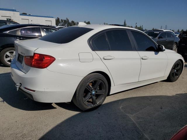 Obraz 3 z 2014 BMW 320 I 2014 z VIN WBA3B1C59EK133675