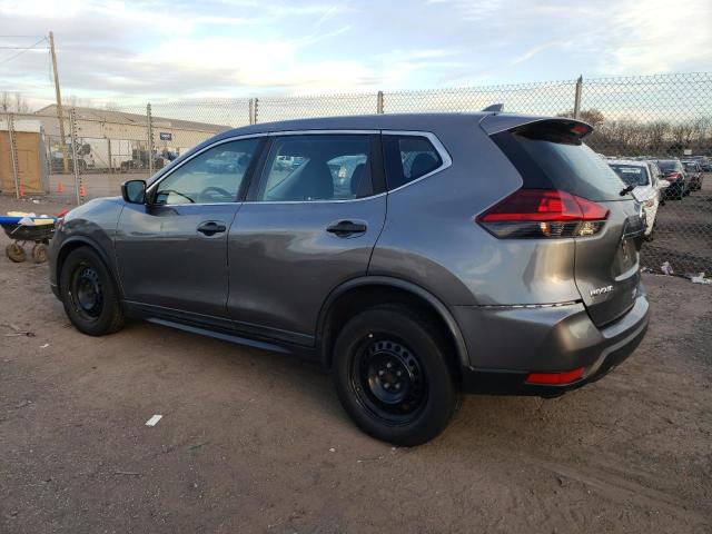 Obraz 2 z 2017 NISSAN ROGUE S 2017 z VIN KNMAT2MT4HP516036