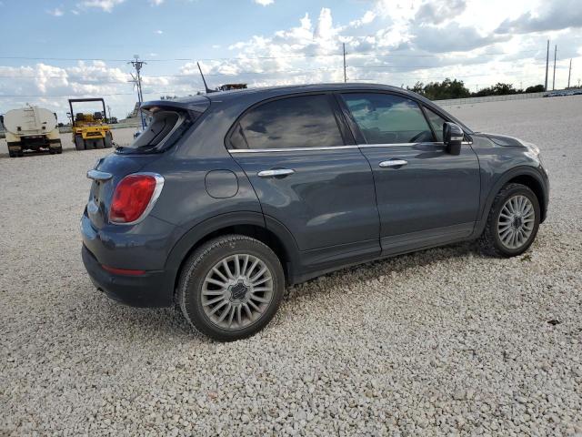 Изображение 3 2018 FIAT 500X LOUNGE 2018 с VIN ZFBCFXDB7JP634000