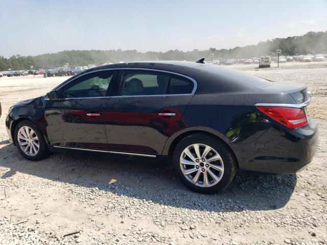 Obraz 2 z 2014 BUICK LACROSSE  2014 z VIN 1G4GB5G30EF226688
