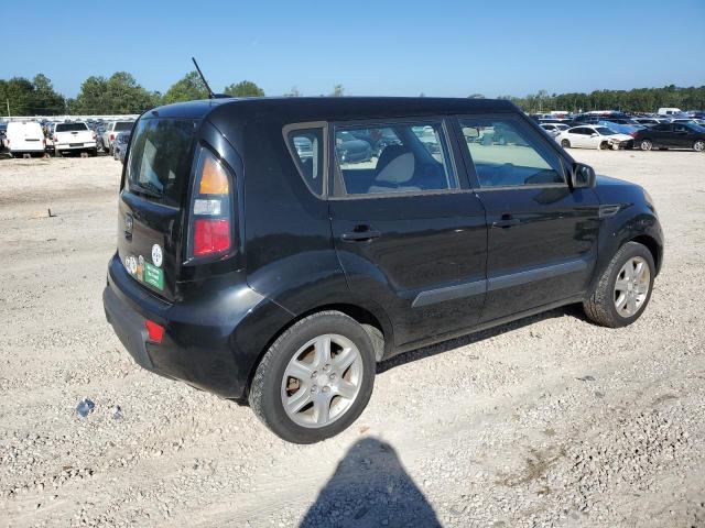 Изображение 3 2011 KIA Soul 2011 с VIN KNDJT2A15B7732973