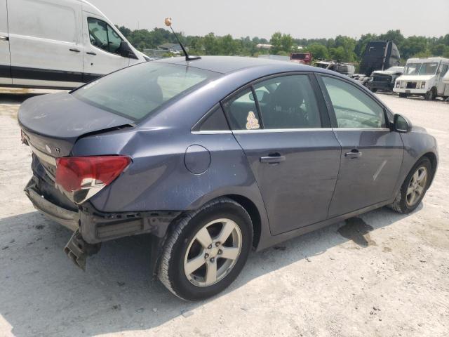 Изображение 3 2014 CHEVROLET CRUZE LT 2014 с VIN 1G1PC5SB8E7429086