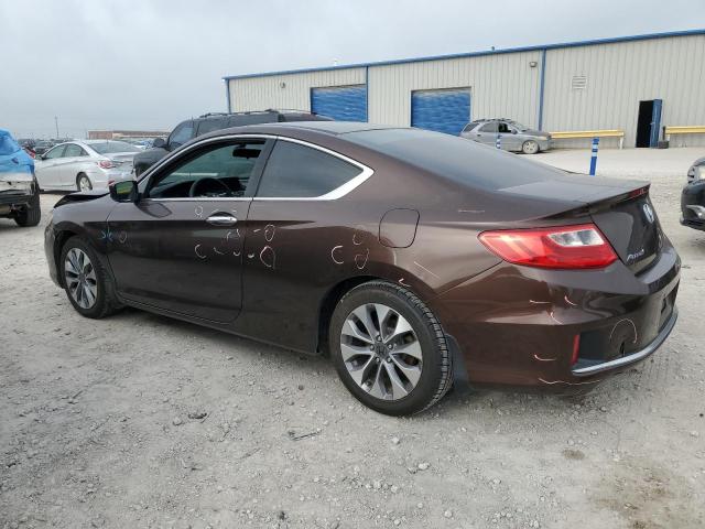 Изображение 2 2014 HONDA ACCORD LX-S 2014 с VIN 1HGCT1B35EA003299