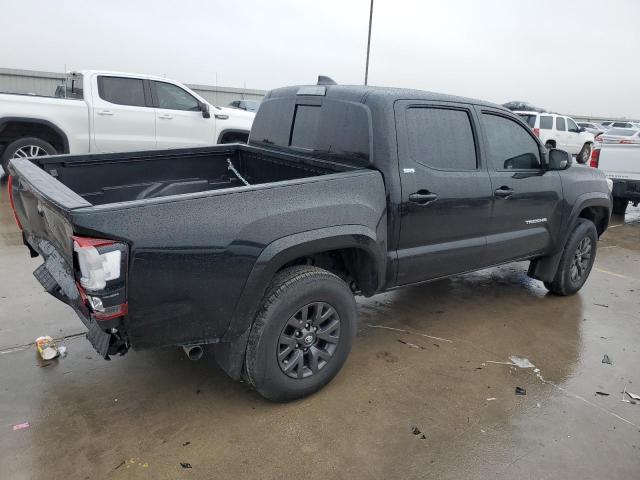 Изображение 3 2023 TOYOTA TACOMA DOUBLE CAB 2023 с VIN 3TMAZ5CN2PM220178