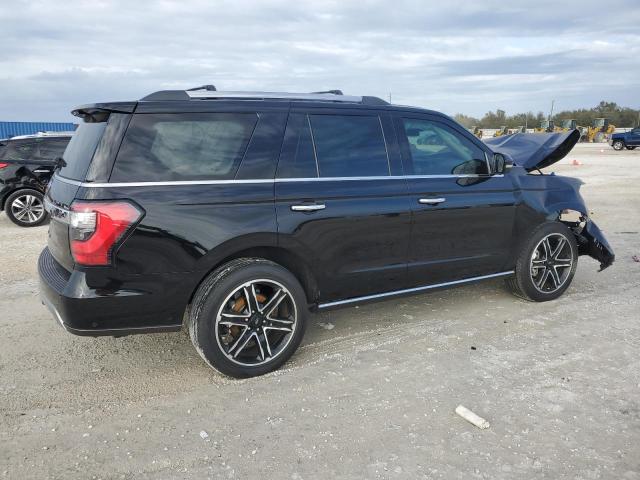 Изображение 3 2020 FORD EXPEDITION LIMITED 2020 с VIN 1FMJU2AT1LEA65505