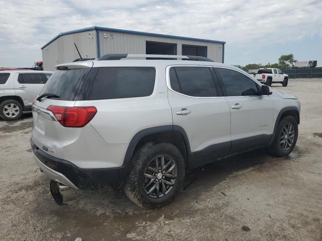Image 3 of 2017 GMC ACADIA SLT-1 2017 with VIN 1GKKNULS7HZ229690