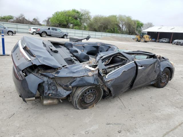 Obraz 3 z 2015 NISSAN ALTIMA 2.5 2015 z VIN 1N4AL3AP2FC276055