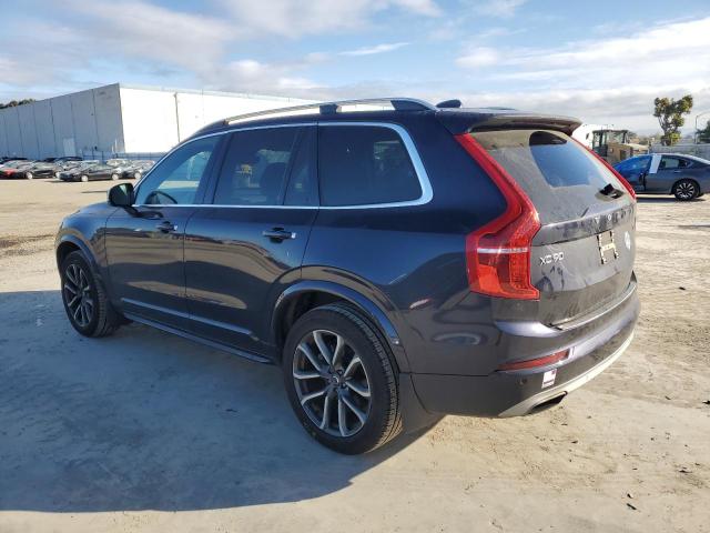 Obraz 2 z 2017 VOLVO XC90 T6 2017 z VIN YV4A22PKXH1186294