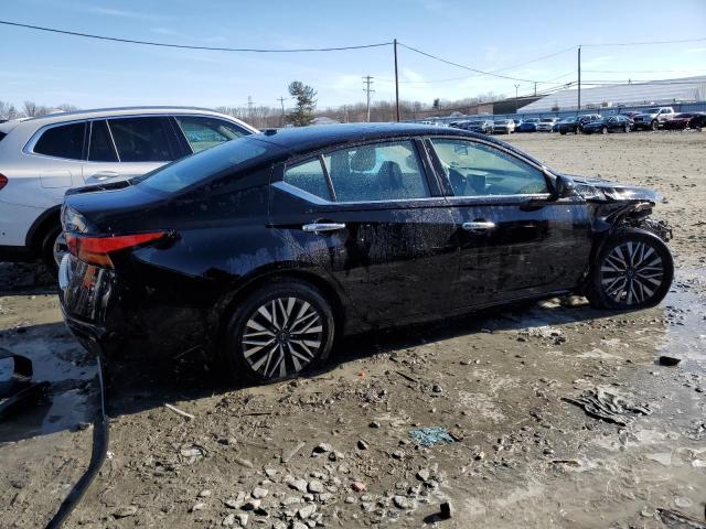 Image 3 of 2023 NISSAN ALTIMA SV 2023 with VIN 1N4BL4DW5PN376265