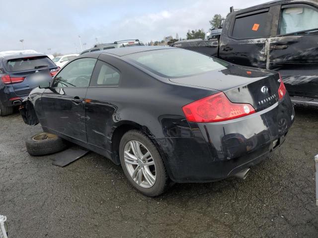 Image 2 of 2005 INFINITI G35  2005 with VIN JNKCV54E75M408513